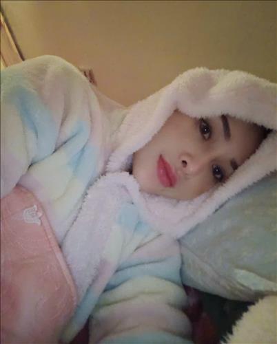 1 Cuộc Tình Đổi Được Bao Nhiêu