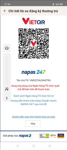 hẹn hò - Chung Trần-Male -Age:39 - Single-TP Hồ Chí Minh-Lover - Best dating website, dating with vietnamese person, finding girlfriend, boyfriend.