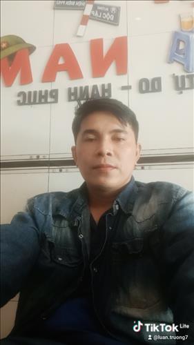 hẹn hò - Chung Trần-Male -Age:39 - Single-TP Hồ Chí Minh-Lover - Best dating website, dating with vietnamese person, finding girlfriend, boyfriend.