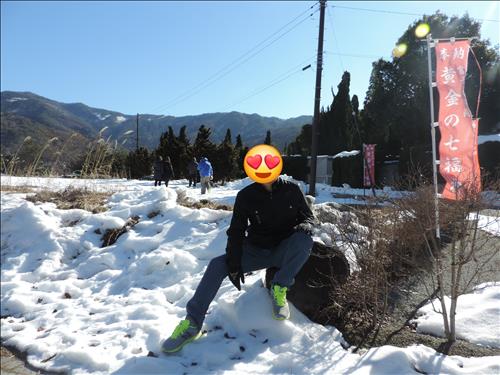 Lặng lẽ cô đơn