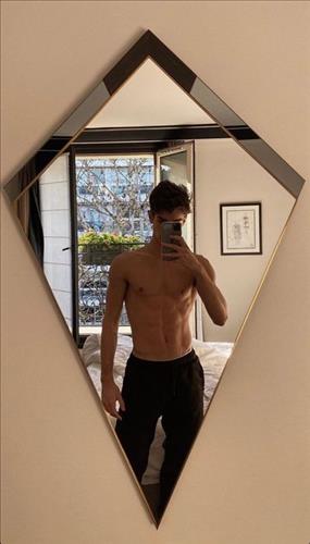 hẹn hò - Phú Quý-Nam -Tuổi:35 - Độc thân-TP Hồ Chí Minh-Người yêu lâu dài