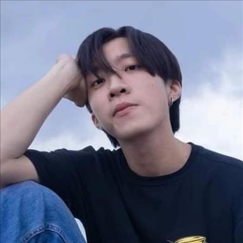 hẹn hò - Hải Đăng Nguyễn-Nam -Tuổi:18 - Độc thân-TP Hồ Chí Minh-Người yêu lâu dài