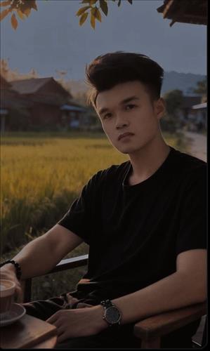 hẹn hò - TRÁI TIM-Nam -Tuổi:45 - Độc thân-Hưng Yên-Người yêu lâu dài