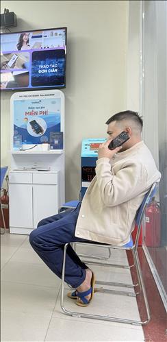 hẹn hò - Tuấn-Nam -Tuổi:40 - Độc thân-Hà Nội-Người yêu lâu dài