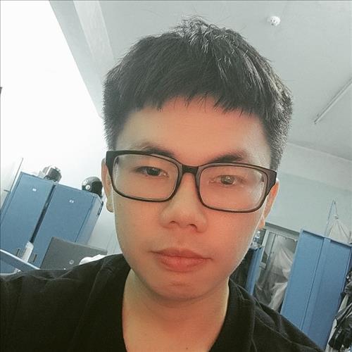 hẹn hò - Vũ Ngô Quang-Nam -Tuổi:18 - Độc thân-Bắc Ninh-Người yêu lâu dài