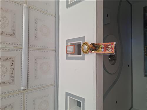 hẹn hò - Caothanhchung-Nam -Tuổi:50 - Ly dị-TP Hồ Chí Minh-Tìm bạn bè mới