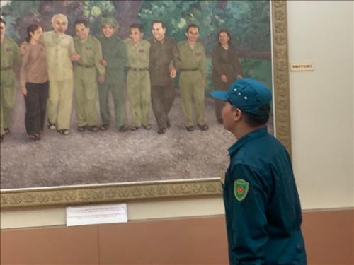 hẹn hò - A Xì-Nam -Tuổi:18 - Độc thân-TP Hồ Chí Minh-Tìm bạn tâm sự