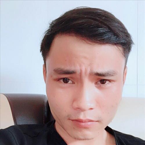 hẹn hò - Nguyễn Như Văn-Male -Age:31 - Single-Đồng Nai-Lover - Best dating website, dating with vietnamese person, finding girlfriend, boyfriend.