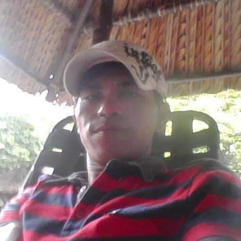 hẹn hò - Thang lam Tho-Male -Age:18 - Single--Lover - Best dating website, dating with vietnamese person, finding girlfriend, boyfriend.