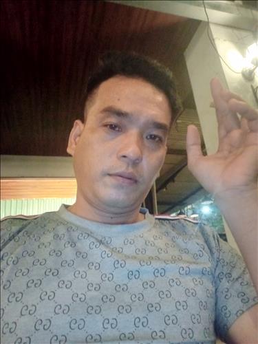 hẹn hò - Tri đieu Tran-Nam -Tuổi:34 - Độc thân-Vĩnh Long-Người yêu lâu dài