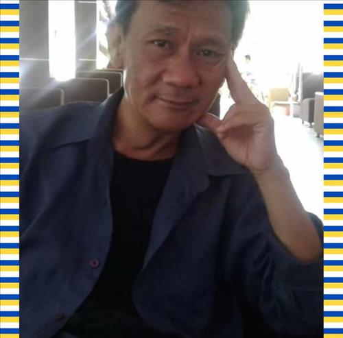 hẹn hò - John Tran-Nam -Tuổi:53 - Độc thân--Người yêu lâu dài