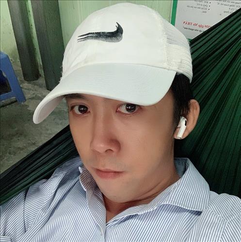 hẹn hò - Việt Hưng -Nam -Tuổi:35 - Độc thân-Cần Thơ-Người yêu lâu dài