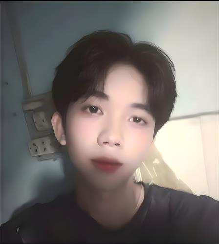 Đông Võ