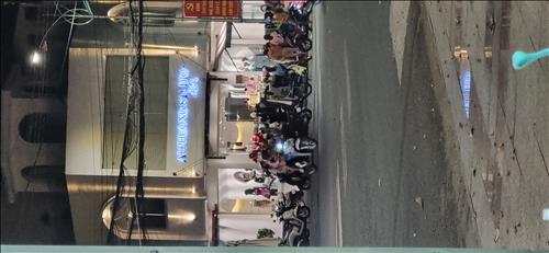 hẹn hò - Hải bằng Phan-Male -Age:39 - Single-Cần Thơ-Lover - Best dating website, dating with vietnamese person, finding girlfriend, boyfriend.