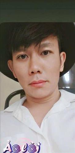 hẹn hò - Nam-Male -Age:38 - Single-Bình Phước-Lover - Best dating website, dating with vietnamese person, finding girlfriend, boyfriend.