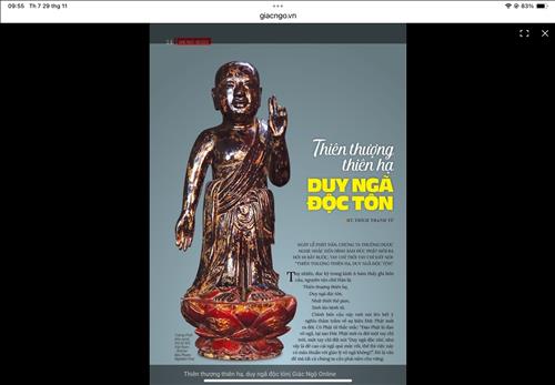 hẹn hò - Tuan-Male -Age:55 - Married-TP Hồ Chí Minh-Friend - Best dating website, dating with vietnamese person, finding girlfriend, boyfriend.