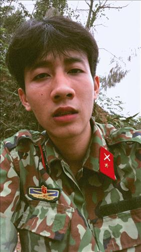 Nguyễn Tiến Thành