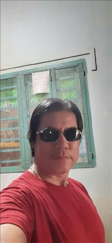 hẹn hò - Van Xo Nguyen-Nam -Tuổi:47 - Độc thân-TP Hồ Chí Minh-Người yêu lâu dài