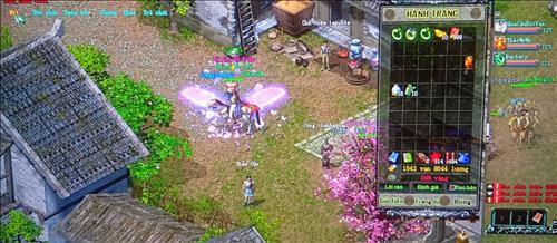 hẹn hò - Bảo anh Nguyen-Male -Age:29 - Single-TP Hồ Chí Minh-Lover - Best dating website, dating with vietnamese person, finding girlfriend, boyfriend.