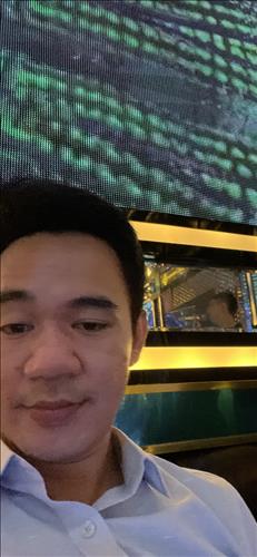  Anh 