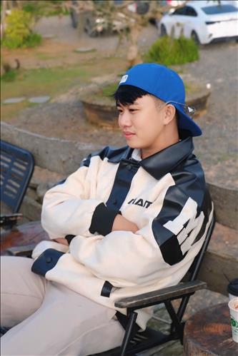 hẹn hò - Duy Phuong-Male -Age:25 - Single-TP Hồ Chí Minh-Confidential Friend - Best dating website, dating with vietnamese person, finding girlfriend, boyfriend.
