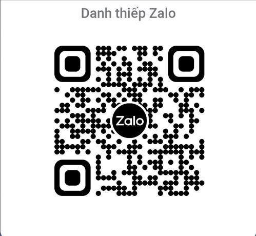 hẹn hò - Paul-Male -Age:48 - Married-Hà Nội-Lover - Best dating website, dating with vietnamese person, finding girlfriend, boyfriend.