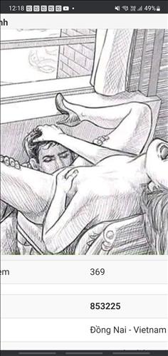 hẹn hò - Phú Nguyễn -Male -Age:45 - Single-TP Hồ Chí Minh-Lover - Best dating website, dating with vietnamese person, finding girlfriend, boyfriend.