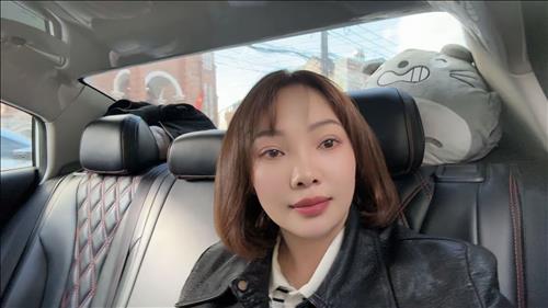 hẹn hò - Nguyen Van-Lady -Age:39 - Single-Lâm Đồng-Lover - Best dating website, dating with vietnamese person, finding girlfriend, boyfriend.