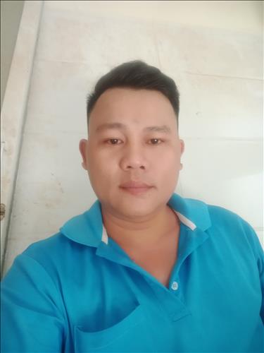 hẹn hò - Quốc Nguyen-Male -Age:35 - Single-Khánh Hòa-Lover - Best dating website, dating with vietnamese person, finding girlfriend, boyfriend.