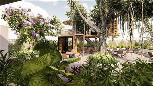 hẹn hò - Dany-Nam -Tuổi:34 - Độc thân-TP Hồ Chí Minh-Người yêu ngắn hạn