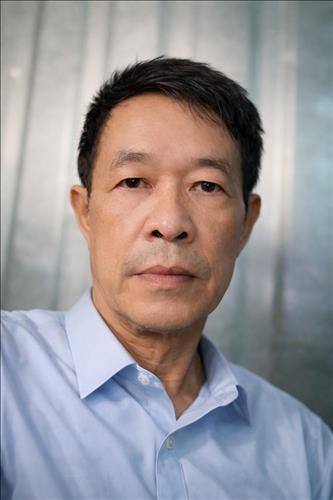 Trung Kiên Nguyễn