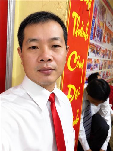 Nam Nhất