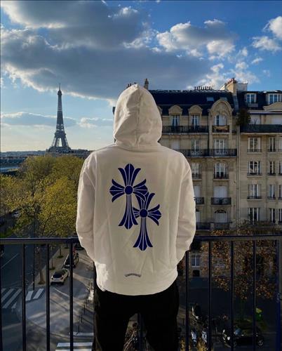 Quyền Phạm Trọng