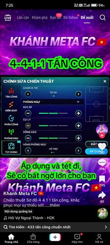 hẹn hò - Thích giao lưu-Nam -Tuổi:29 - Độc thân-TP Hồ Chí Minh-Tìm bạn tâm sự