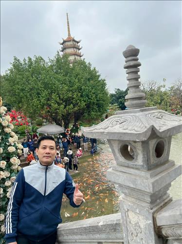 hẹn hò - Bùi Đức Duy -Nam -Tuổi:45 - Độc thân-Hà Nội-Tìm bạn tâm sự