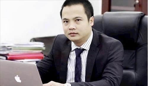 hẹn hò - lethang!fpt-Nam -Tuổi:51 - Ly dị-Hà Nội-Người yêu lâu dài