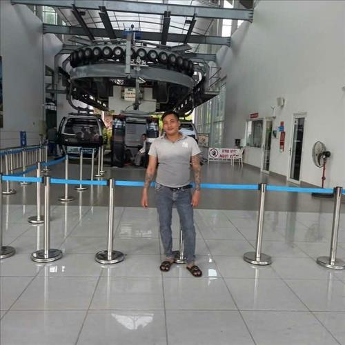 hẹn hò - Hung KHANH-Male -Age:18 - Single-TP Hồ Chí Minh-Lover - Best dating website, dating with vietnamese person, finding girlfriend, boyfriend.