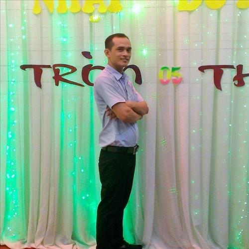 hẹn hò - Đãm Nguyễn-Nam -Tuổi:39 - Độc thân-Cà Mau-Người yêu lâu dài