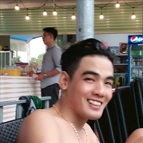 hẹn hò - Thái -Male -Age:36 - Married-Bình Dương-Short Term - Best dating website, dating with vietnamese person, finding girlfriend, boyfriend.