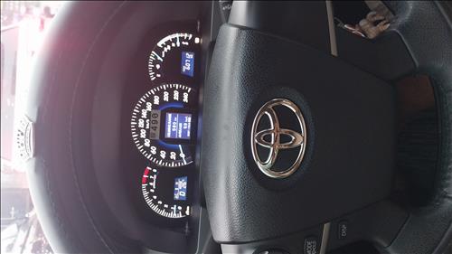 hẹn hò - NQT-Male -Age:43 - Divorce-TP Hồ Chí Minh-Friend - Best dating website, dating with vietnamese person, finding girlfriend, boyfriend.