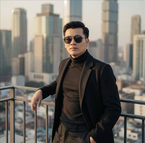 hẹn hò - Thanh Phong-Nam -Tuổi:30 - Độc thân-TP Hồ Chí Minh-Tìm bạn tâm sự