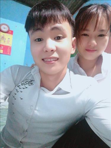 hẹn hò - Dương Huỳnh-Nam -Tuổi:27 - Độc thân-Đà Nẵng-Người yêu lâu dài