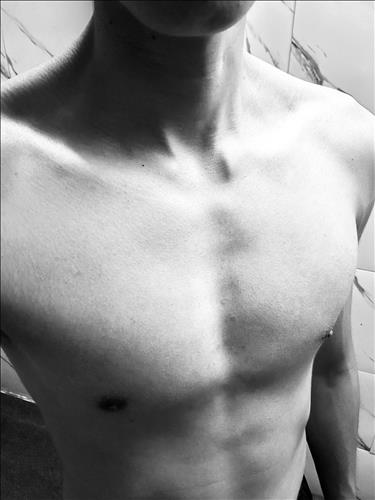 hẹn hò - duy ha-Nam -Tuổi:25 - Độc thân-TP Hồ Chí Minh-Người yêu ngắn hạn