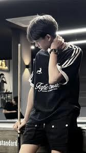 hẹn hò - Luong Tran-Nam -Tuổi:29 - Độc thân-Hà Nội-Người yêu lâu dài