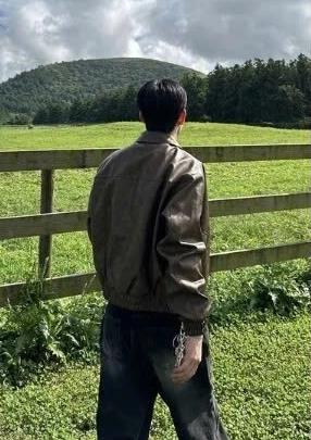 hẹn hò - DuyTran-Gay -Age:30 - Single-TP Hồ Chí Minh-Friend - Best dating website, dating with vietnamese person, finding girlfriend, boyfriend.