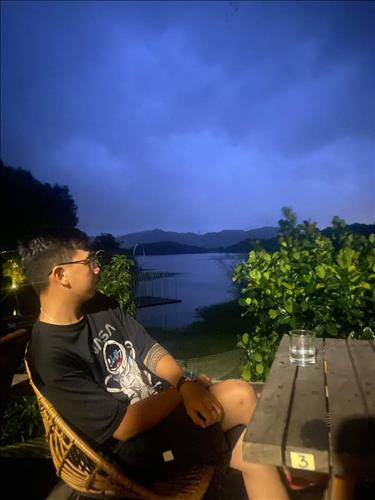 Thành Nguyễn xuân