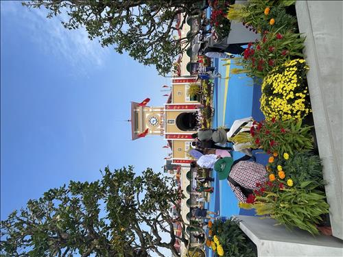 hẹn hò - Smax79 Win-Nam -Tuổi:32 - Độc thân-TP Hồ Chí Minh-Người yêu lâu dài