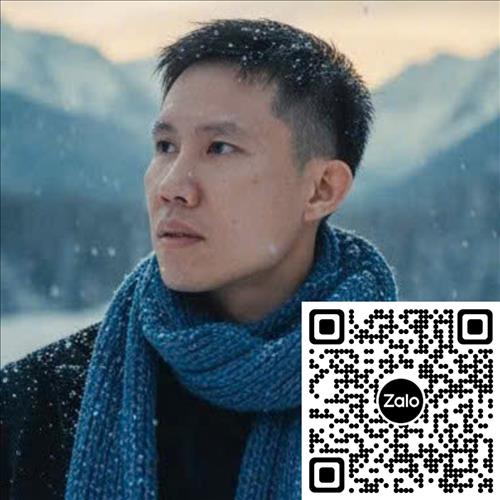 hẹn hò - Dung Pham-Nam -Tuổi:33 - Độc thân-TP Hồ Chí Minh-Người yêu lâu dài