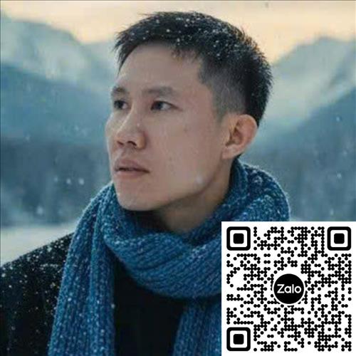 hẹn hò - Dung Pham-Nam -Tuổi:34 - Độc thân-TP Hồ Chí Minh-Người yêu lâu dài