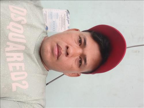 hẹn hò - Văn trọng Võ-Male -Age:36 - Single-TP Hồ Chí Minh-Short Term - Best dating website, dating with vietnamese person, finding girlfriend, boyfriend.